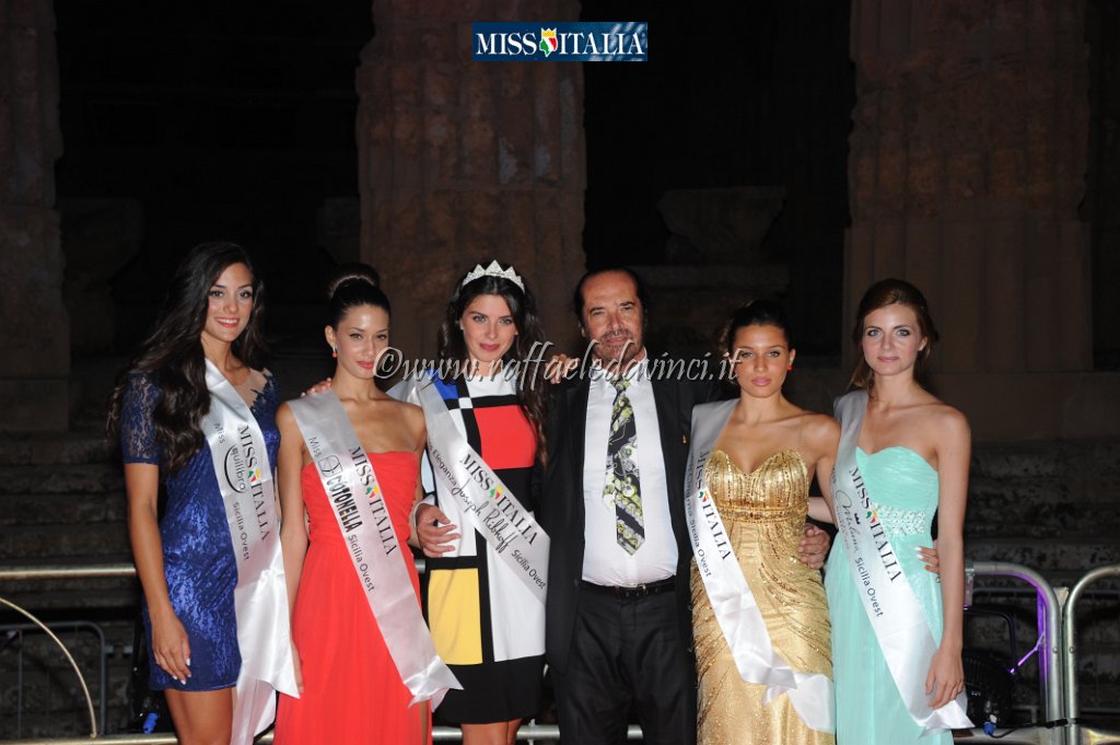 Miss Eleganza 2015 Premiazione (142).JPG